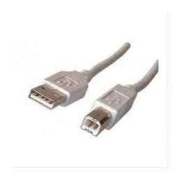CABLE USB/HEMBRA USB 3M BLISTER