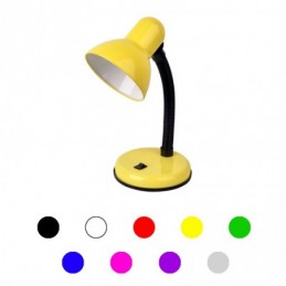 FLEXO CLASICO SURTIDO COLORES