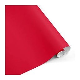 PAPEL DE REGALO COLORES LISOS 70CMx200CM