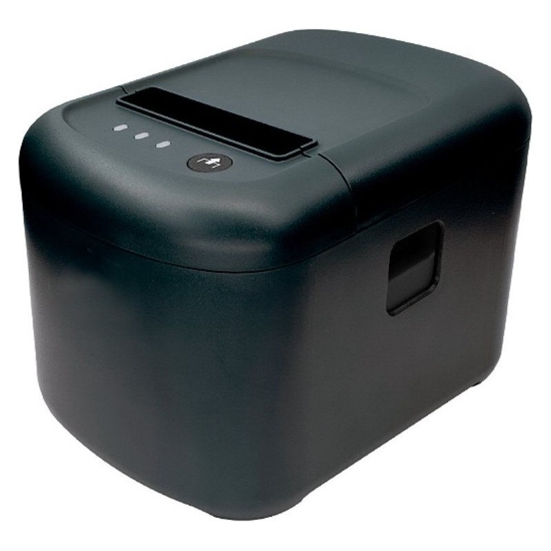 IMPRESORA TICKETS 10POS RP-8N TERMICA USB/RS232/ET