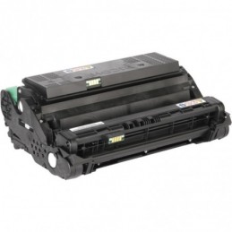 RICOH AFICIO SP400DN/SP450DN NEGRO