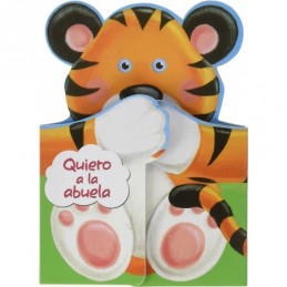 COLECCION BESOS Y ABRAZOS 4 TITULOS