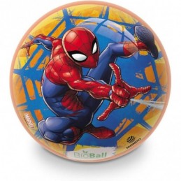 PELOTAS 14CM LICENCIAS