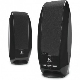 ALTAVOCES LOGITECH OEM S150/2.0
