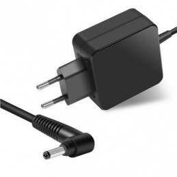 CARGADOR LENOVO 20V/2.25A/4.0x1.7mm/ 45W