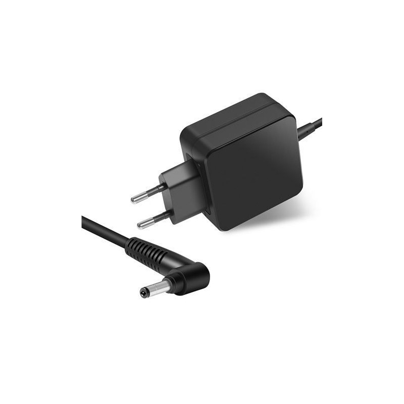 CARGADOR LENOVO 20V/2.25A/4.0x1.7mm/ 45W