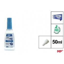 PEGAMENTO EXTRA FUERTE 50ml