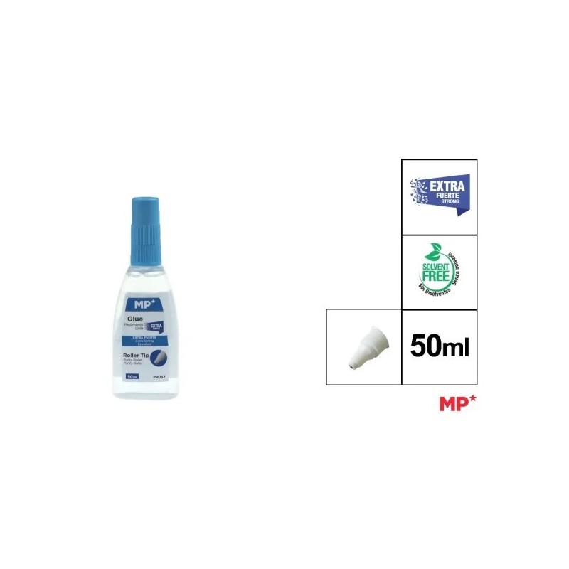 PEGAMENTO EXTRA FUERTE 50ml