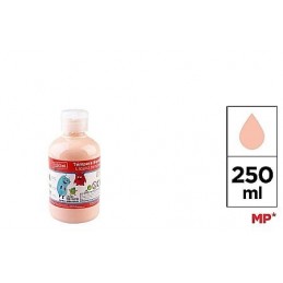 TEMPERA 250ML CARNE