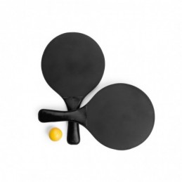 PALAS PLAYA AQUA SUMMER BLACK