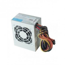 FUENTES ALIMENTACION 500W 3GP PS500SFX 8CM