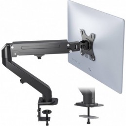 SOPORTE BRAZO BONTEC GAS 13-27" ROTACION