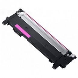SAMSUNG CLT-K404S MAGENTA COMPATIBLE