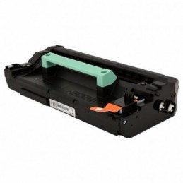 SAMSUNG ML5510/ML6510 NEGRO TAMBOR DE IMAGEN COMPT
