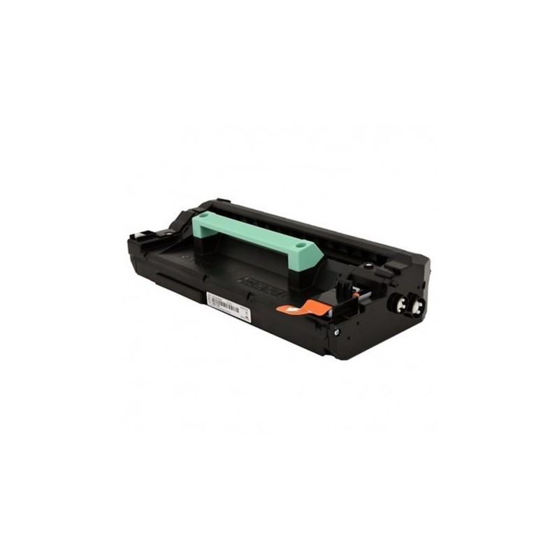 SAMSUNG ML5510/ML6510 NEGRO TAMBOR DE IMAGEN COMPT