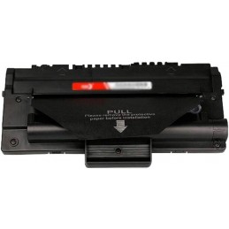 SAMSUNG SCX4300 NEGRO MTL-D109S