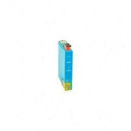 EPSON T2992/T2982 V2 (29XL) CYAN