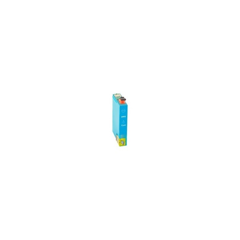 EPSON T2992/T2982 V2 (29XL) CYAN
