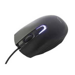 RATON ANIMA AM1 HASTA 2000 DPI