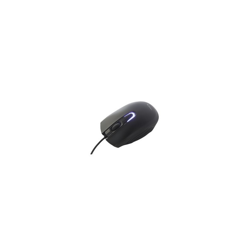 RATON ANIMA AM1 HASTA 2000 DPI