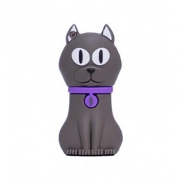 PEN DRIVE FIG. 32GB FELIX THE CAT