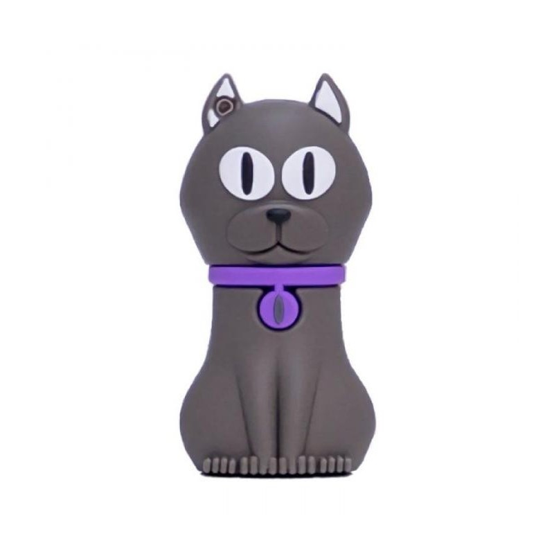 PEN DRIVE FIG. 32GB FELIX THE CAT