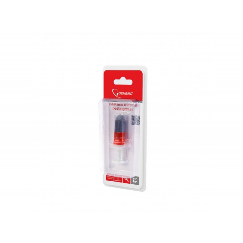 GEMBIRD TG-G1.5-01 PASTA TERMICA