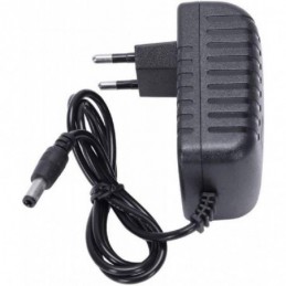 CARGADOR 12V / 2AMP POWER EXPERT 5.5x2.5