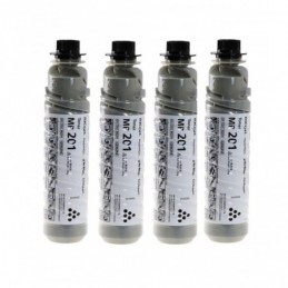 TONER RICOH AFICIO 1515/1515MF