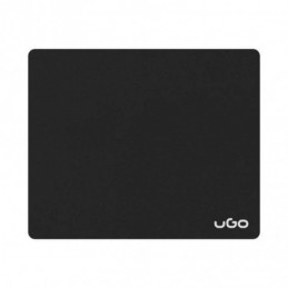 ALFOMBRILLA UGO UPO-1426 BLACK -235*205*2mm
