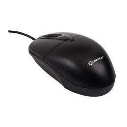 RATON UNYKA USB A127 1200DPI