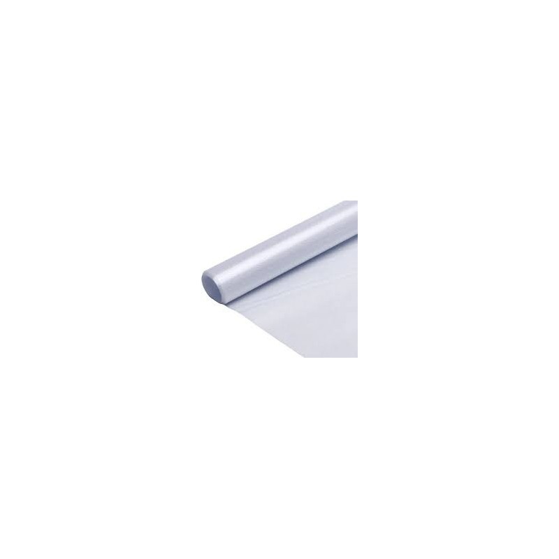 PLASTICO ADHESIVO COLORES LISOS 45CMx2M