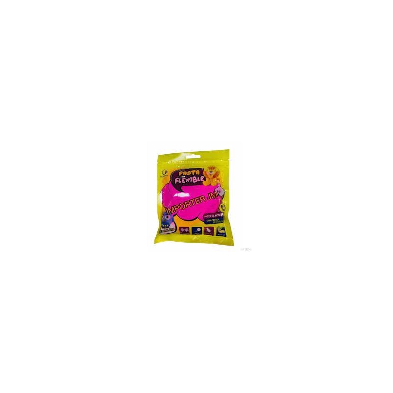 FUNNY GUMMY 60GR COLORES SURTIDOS