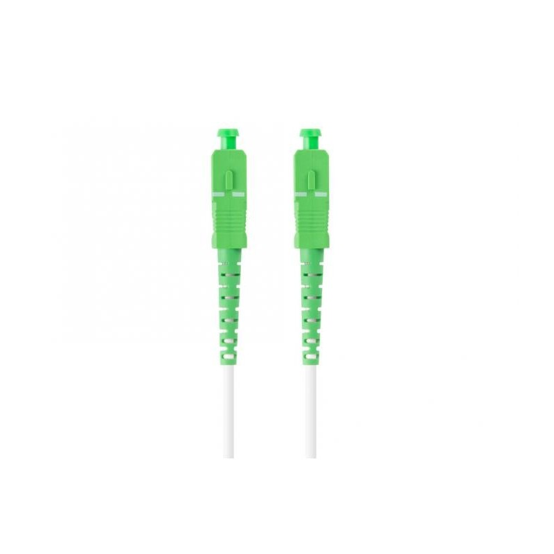 LATIGUILLO FO SIMPLEX SC/APC 5M