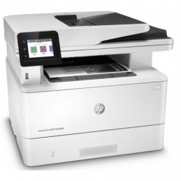 HP LASERJET MFPM428FDN W1A29A
