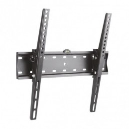 SOPORTE PARED INCLINABLE 32-55 40KG WT55T-015