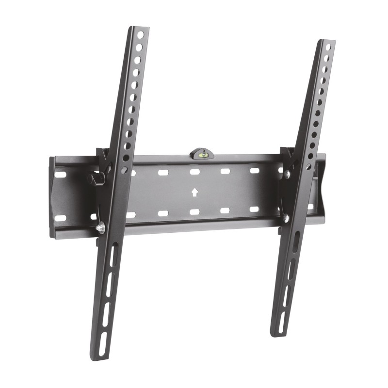 SOPORTE PARED INCLINABLE 32-55 40KG WT55T-015