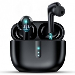 AURICULARES TAGOBEE TB11 4H+20H