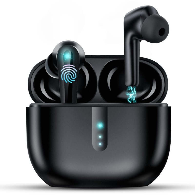 AURICULARES TAGOBEE TB11 4H+20H