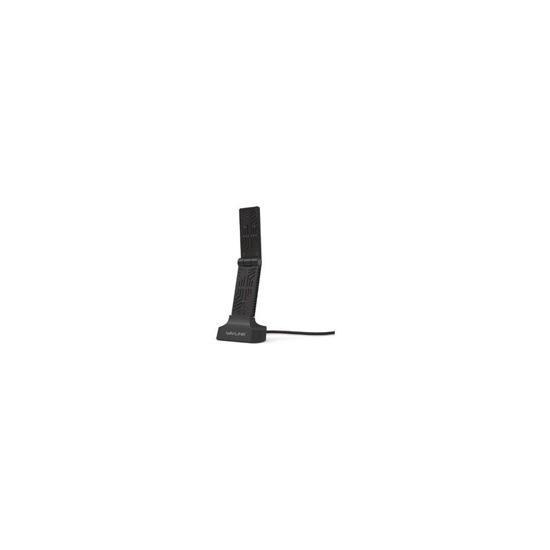 WAVLINK AC1900 USB 3.0 ADAPTADOR 4 ANTENAS