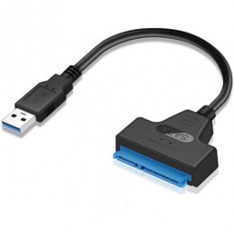 ADAPTADOR USB 3.0 A SATA