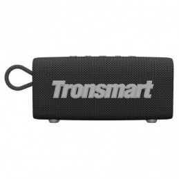 ALTAVOCES TRONSMART TRIP PORTABLE IPX7 TIPO C