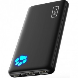 POWERBANK INIU USB 10000 mAh