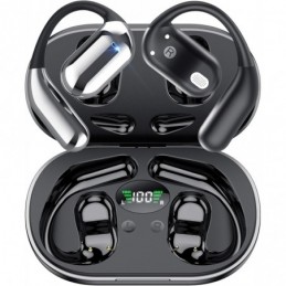 AURICULARES DE OREJA ABIERTA YYK-Q16 IPX7 BLUETOO