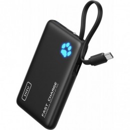 POWERBANK INIU 45W 10000mAh