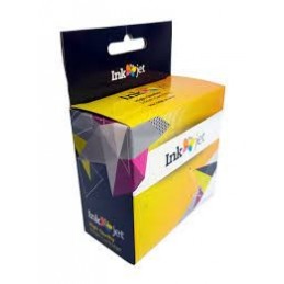 CARTUCHO HP COMPATIBLE N 57 COLOR (C6657A)