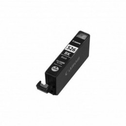 CARTUCHO CANON COMPATIBLE CLI 526 GY
