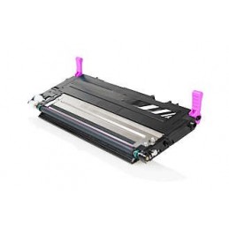 TONER COMPATIBLE SAMSUNG CLP-310/315 MAGENTA