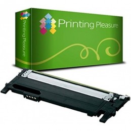 TONER COMPATIBLE SAMSUNG CLP-360 NEGRO