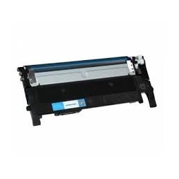 TONER COMPATIBLE SAMSUNG CLP-360 CIAN